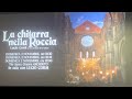 Cuori Dí Pezza Exclusive Lucio Corsi Presentazione De La Chitarra Nella Roccia A Grosseto