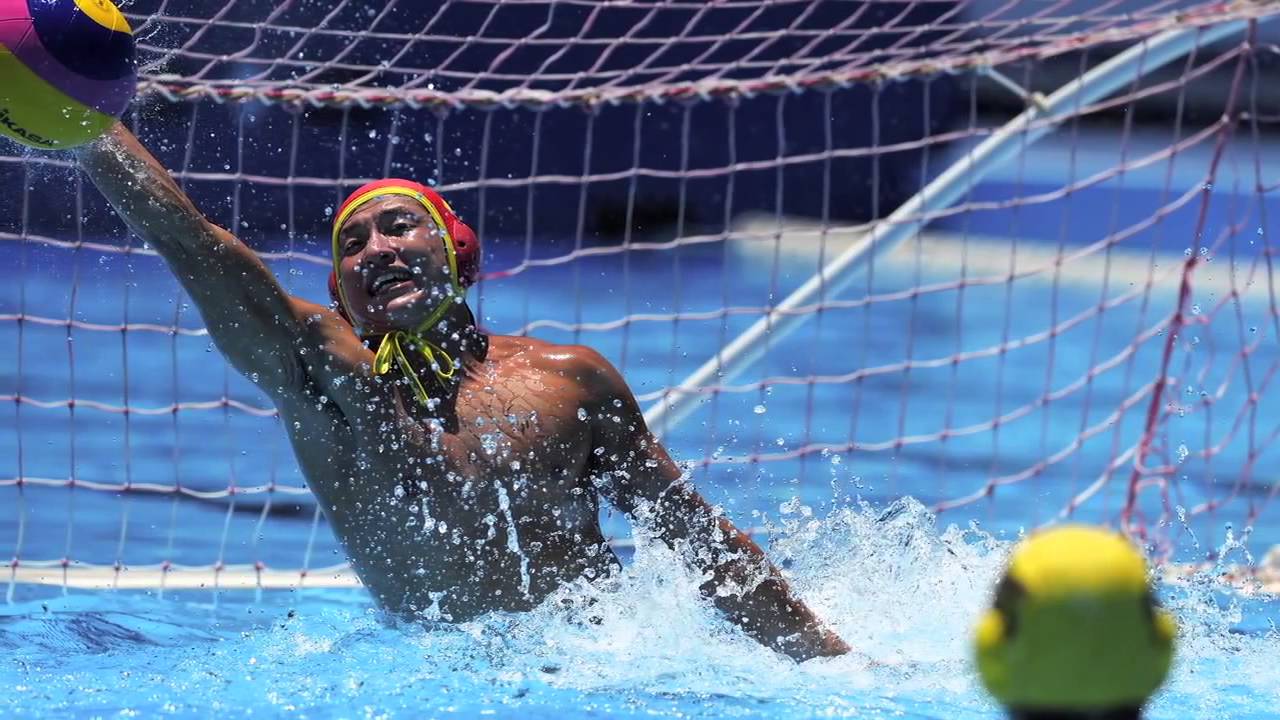 Архив_Nikon 400mm f/2.8E AF-S FL ED VR Nikkor