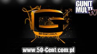 50 Cent - London Girl Pt 2 [ NEW 50 CENT HOT - CDQ -DIRTY - NODJ ]