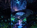 Relaxing Music Relaxing Short Meditation