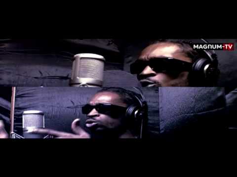 GHETTO FAB GANG 2010 /// Miko TETE TRESSEE ( H.D) / ( PARTAGER AU MAX ) REVELATION RAP FRANCAIS 2010