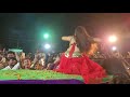 Anokhi Rajasthani Ka Dance Kota Rajesthan Rana Ji Mujhe Maaf Kar Do Song