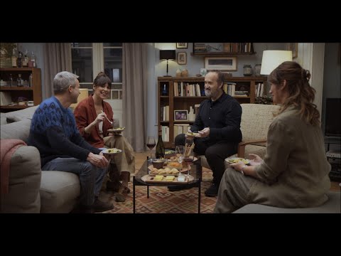 Sentimental - Final Explicado