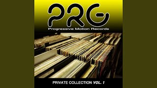 Let the Rhythm (Melting Mix)