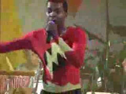 DVD Xêro Mole - So as cabritas