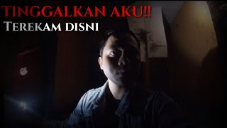 Download lagu HOROR NYA GANGGUAN GANAS |RUMAH POCONG KELILING mp3