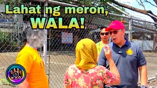 Download lagu Pusoy sila ate at kuya! mp3