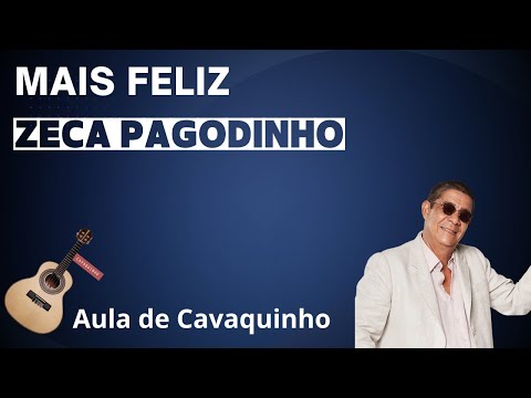 Seja Mais Feliz - Catch Side