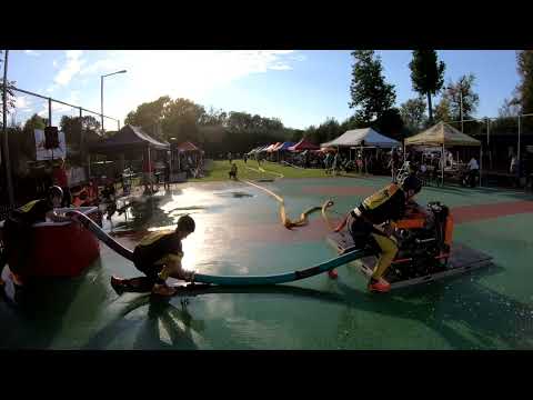 M08 SDH BECHOV - PKL PLOUKONICE 2025