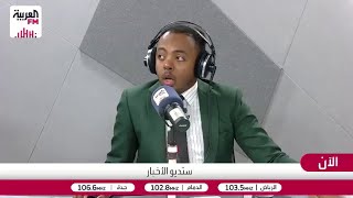 الحلبي: العمليات الاستخباراتية الإسرائيلية نجحت في اختراق الحدود اللبنانية 