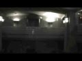 Jackie the Queen Mary Talking Ghost Child with Supporting Evidence - Bob Davis Jackie the Queen Mary Talking Ghost Child with Supporting Evidence