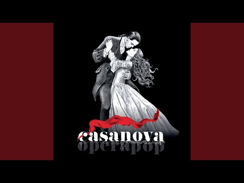 Tema di Casanova