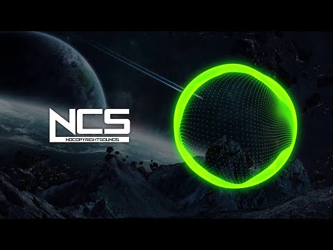 Koven - Never Have I Felt This | Trap | NCS - Copyright Free Music