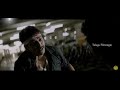 Evar Sir Meeru Template Racegurram Allu Arjun