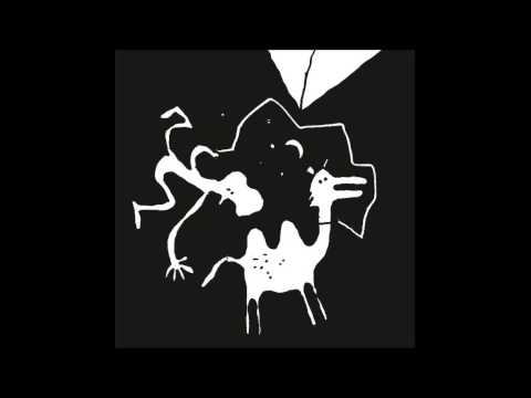 Underspreche - Jaraï