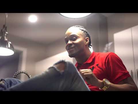 LOONY - ITS LOV (Official Video ) 🎥:@HigherSelfilms