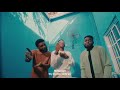 Moses Bliss - You Are Great [Official Video] x Festizie, Neeja, Chizie,[New Song Gospel]