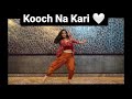 Kooch Na Kari | Dance Cover | Semi classical | Azhar Abbas | Load Wedding | Fahad Mustafa & Mehwish