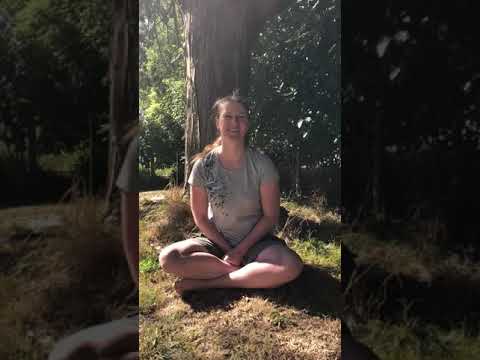 Ka Kite - Goodbye Song