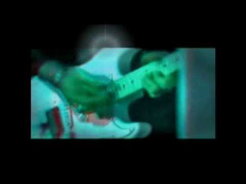 HABIB MOHEBIAN -NAMEH