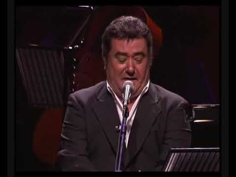 José Menese - Rondeñas