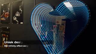 Video Thumbnail - YouTube Video