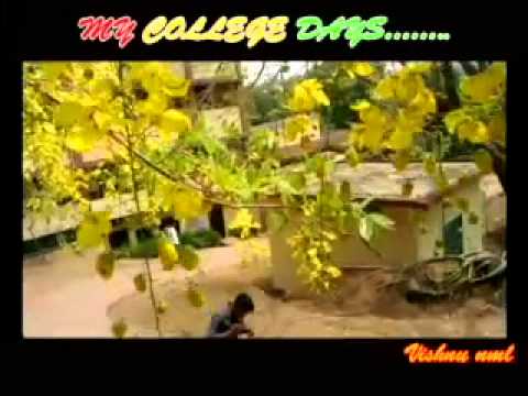 college-video