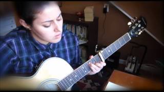 Common Knowledge (cover)