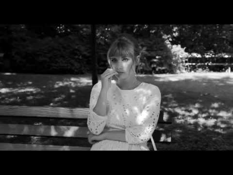 afbeelding True Love Ways