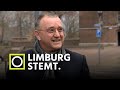Limburg Stemt: een gesprek met de burgemeester van Echt-Susteren