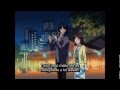 Fushigi Yuugi Eikouden 1 Part 1 Of 3