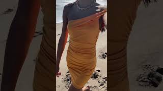 The Hottest Dresses For Summer #shorts