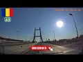 A3 Autostrada Ploiești București Militari Via A3 DNCB