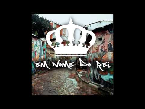 Em Nome do Rei - Senhor
