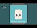 LuKremBo Marshmallow