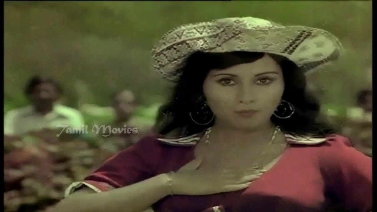 Silarai Thevai Ippo Song Lyrics | Naan Potta Saval | Vani Jairam, P. Sailaja