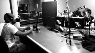 Euroz  - From The Ground Up 3