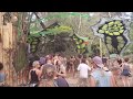 Yons Wurzelfestival 2019