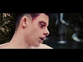 Leon Faun - CIOCCORANE (prod. Duffy) Leon Faun - CIOCCORANE (prod. Duffy)