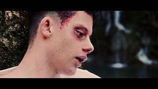Cioccorane Music Video