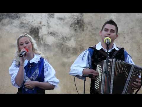 Navihani Muzikanti 1-08 © OlmHERZ