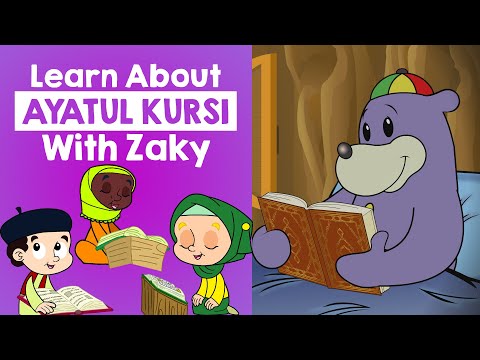 Zaky and friends Mp4 3GP Video & Mp3 Download unlimited Videos Download - Zaky and friends Mp4 3GP Video & Mp3 Download unlimited Videos Download -