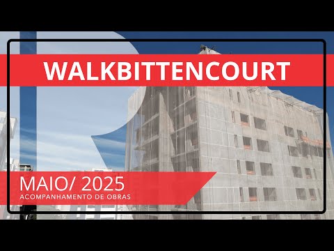 WalkBittencourt