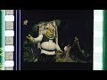 Shrek 35MM Restoration Teaser