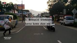 Download lagu Story Wa #Arjosari #Pacitan jln.pacitan Ponorogo mp3 Download lagu Story Wa #Arjosari #Pacitan jln.pacitan Ponorogo mp3