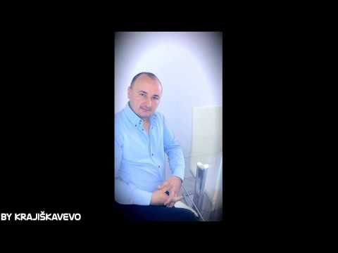 Dejan Marković i Danijel - Gara miks - (Uživo 2014)