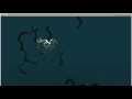 NN Project Saving Loading Creatures As Assets2