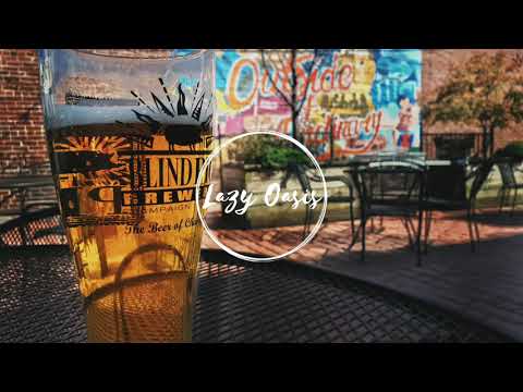 Maiwan - Anyone (Soft house music)