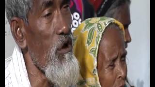 সমাজসেবা অধিদফতর