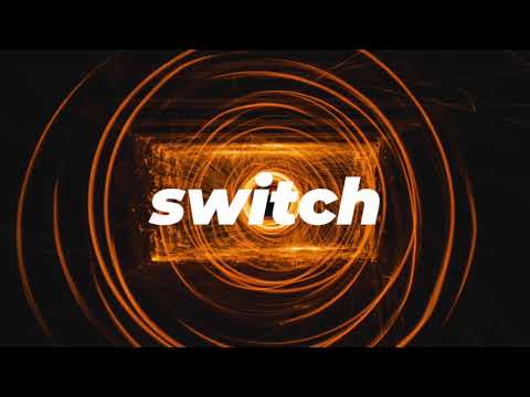 Maur feat. Faber - Set You Free